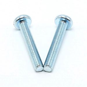 Đầu Nối Ống Mạ Kẽm Đầu Nối Ống Mỏng Jcb Thép Không Gỉ Euro 316l M12 - Product Image 6