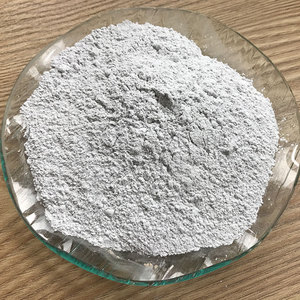 ออสเตรเลียผสมปูนทนไฟกับเพอร์ไลต์ - Product Image 6