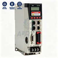 2198-GVFDRM1 Grounding Plate PLC Controller 2198GVFDRM1 Dengan Layanan Konversi Protokol CM/CP Opsional