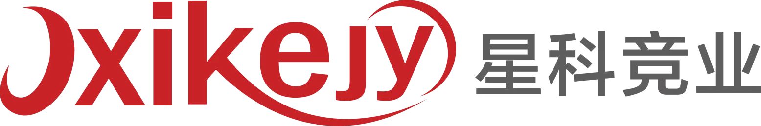Dongguan Xingke Jingye Technology Co., Ltd. logo