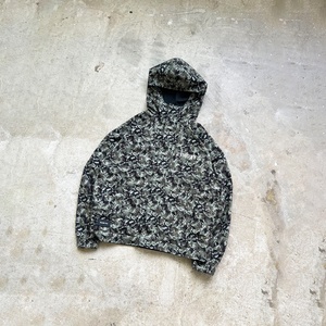 Custom Design 3m <b>Reflective</b> Stripe Coat Reversible Camouflage Zip up Polyester Windproof <b>Jackets</b> for <b>Men</b> Windbreaker <b>Jackets</b> - Product Image 1