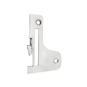 Chính Hãng Anh em 4-Thread overlock kim tấm | 4t overlocker khâu tấm | phù hợp với anh em 1034d, 3034d, 4234d hộ gia đình mô hình - Product Image 4