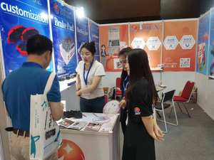 SDCX D1100 SK52671F Plaque de support en métal de plaquette de frein bon marché de haute qualité pour <span class=keywords><strong>SEIKEN</strong></span> - Product Image 6