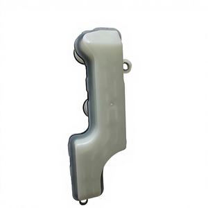 Filtre à huile de boîte de vitesses automatique de haute qualité Taiwan 0CK325421A, état neuf, recommandé par le responsable du magasin pour Audi - Product Image 1