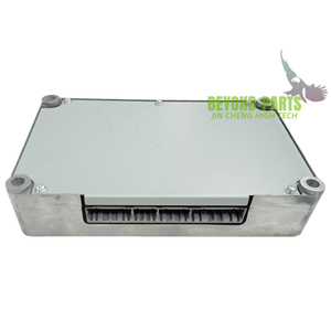Khr10036 cx130b cx210b cx220b Phụ tùng máy xúc điều khiển Bảng Máy Tính - Product Image 5