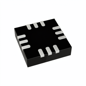 HMC578LC3BTR Original One Stop Service RF Misc ICs and Modules - Product Image 1