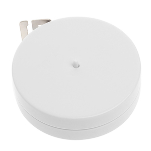 Cintas Métricas para Herramientas <span class=keywords><strong>de</strong></span> Ferretería, Cinta Métrica Retráctil con <span class=keywords><strong>Calculadora</strong></span> <span class=keywords><strong>de</strong></span> Índice <span class=keywords><strong>de</strong></span> <span class=keywords><strong>Masa</strong></span> <span class=keywords><strong>Corporal</strong></span> (IMC) para Dieta y Pérdida <span class=keywords><strong>de</strong></span> Peso - Product Image 6