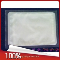 Premium Warming Patches Standard Large Size Self-Heating Warming Pad Body-Warming Hand Warmer 105x82mm