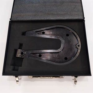 <span class=keywords><strong>Pistola</strong></span> Remachadora Eléctrica Autoperforante - Product Image 5