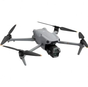 โดรนรุ่นใหม่ D J Air 3S Fly More Combo (RC 2) ระบบกลับบ้านอัตโนมัติอัจฉริยะรุ่นใหม่ พร้อมความแม่นยำที่เพิ่มขึ้น กล้องหลัก CMOS ขนาด 1 นิ้ว - Product Image 1