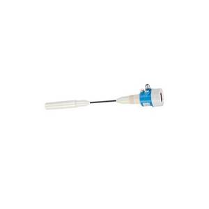 เซ็นเซอร์วัดระดับแบบคาปาซิทีฟ Swiss E+H Endershaus รุ่น FTC262-AA62J1 24 โวลต์ ดีซี สำหรับตรวจจับของเหลว - Product Image 3