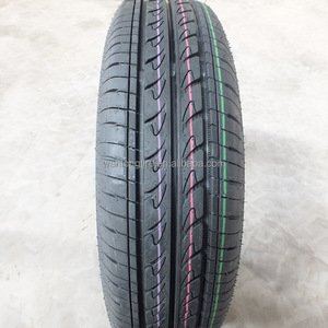 AOTELI tre nuovi pneumatici radiali per autovetture 155/70 r13 195/65 r15 185/70 r14 175/70 r14 175/70 r13 r13 r14 r15 - Product Image 5
