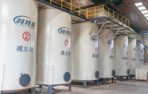 Чистая фульвовая кислота калия, органическое удобрение, гуминовая кислота, фульвовая кислота в порошке - Product Image 3