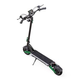 สกู๊ตเตอร์ OEM ระยะไกลสำหรับผู้ใหญ่ ความเร็วสูง - Product Image 6