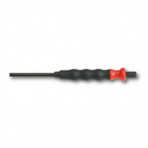 <b>Leather</b> Punch <b>Tool</b> 367 A Long Reach Professional Grade For Craftwork - Product Image 2