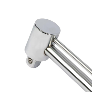 Cờ Lê Mô-men Xoắn 1/2 Inch, Loại Con Trỏ, Cờ Lê Thép Vanadi, Cờ Lê Mô-men Xoắn Kiểu Chùm 0-300N.m - Product Image 3