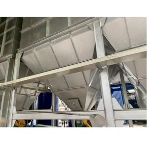 Pressure-atomizing 0.8 to 2.0 MPa 1 ton up to 20 tons <b>Boiler</b> Oil-Fired & Gas-Fired Steam <b>Boiler</b> Burner Up to 60 months - Product Image 6