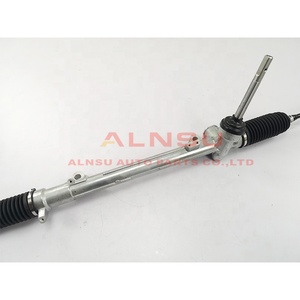 <span class=keywords><strong>Caja</strong></span> <span class=keywords><strong>de</strong></span> Dirección para <span class=keywords><strong>Nissan</strong></span> <span class=keywords><strong>Qashqai</strong></span> J10 T31 48001-JD900 48001-2FL0A 48001-JD90B 48001-JG40A 48001-JG40B 48001-JM000 - Product Image 2