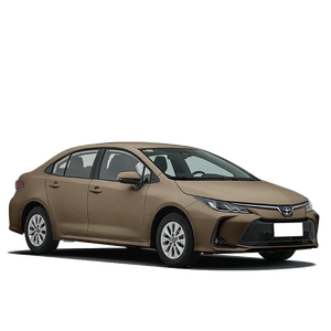 <span class=keywords><strong>Precio</strong></span> Económico, <span class=keywords><strong>Corolla</strong></span> 2011 Usado, 1.6L Automático, En Venta - Product Image 3