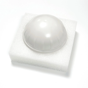 Equipo de Comunicación Inalámbrica, Estación Base 5G GPS 475647A.101 AYGE GNSS, Receptor de Banda Dual, NUEVO, Antena de Alta Ganancia, Módulos RF - Product Image 2