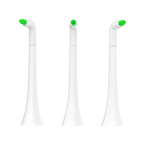 Nouvelle <span class=keywords><strong>brosse</strong></span> <span class=keywords><strong>interdentaire</strong></span> électrique 2026 en gros à prix abordable pour Philips et Xiaomi - Product Image 2