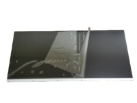 LM290WW2-SSD1 remplacement mat d'origine pour moniteur d'écran LG IPS 29''
