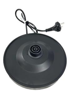 <span class=keywords><strong>Bouilloire</strong></span> électrique portable CNTRONIC 3L avec <span class=keywords><strong>thermostat</strong></span> pour appareils électroménagers - Product Image 6