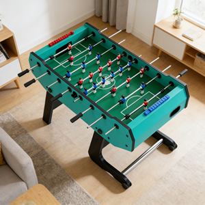 <span class=keywords><strong>Jeu</strong></span> <span class=keywords><strong>de</strong></span> football <span class=keywords><strong>de</strong></span> table magnétique en bois en gros, <span class=keywords><strong>jeu</strong></span> <span class=keywords><strong>de</strong></span> table miniature, équipement adapté aux enfants pour la <span class=keywords><strong>maternelle</strong></span> - Product Image 1