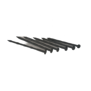 Landscape <strong>Edging</strong> Kit No-Dig Garden <strong>Edging</strong> Border <strong>Lawn</strong> Flower Gardens <strong>Rubber</strong> Landscaping <strong>Edging</strong> for Yard <strong>Edging</strong> Borders Black - Product Image 3