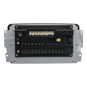 <span class=keywords><strong>Autoradio</strong></span> Android 2 Din pour Benz <span class=keywords><strong>classe</strong></span> C W203 2000-2005, <span class=keywords><strong>autoradio</strong></span> stéréo, lecteur DVD vidéo multimédia, Navigation GPS, Carplay - Product Image 5