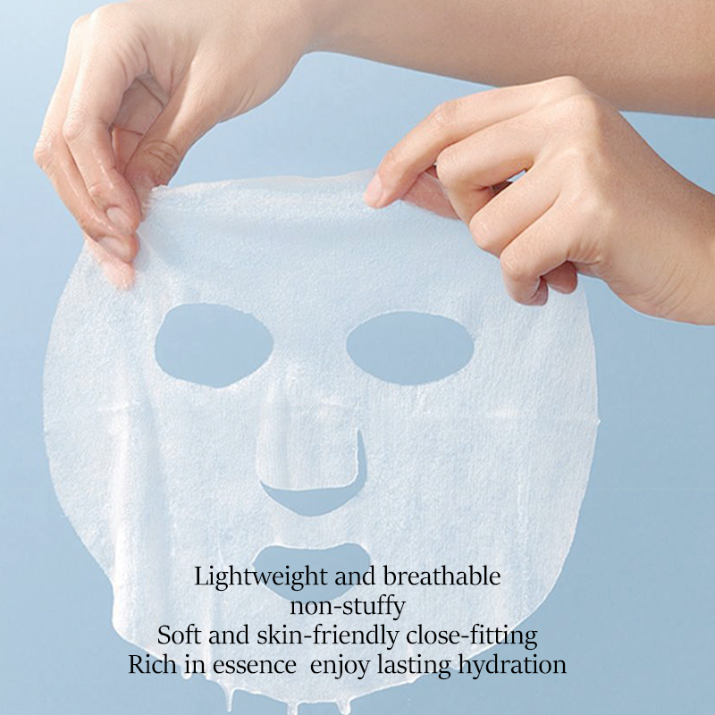 face mask halal
