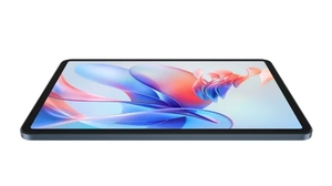 12.7 inch Incell cảm ứng đa điểm Android 14 máy tính bảng PC 1600*2176 A76 A55 10000 mAh 13MP + 5MP 8GB + 128GB GPS G-Sensor 4G LTE <span class=keywords><strong>Octa</strong></span> lõi - Product Image 3