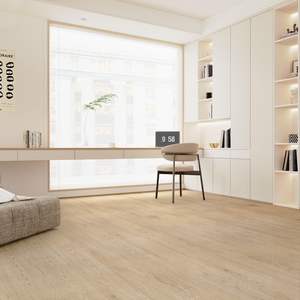 Revêtement de sol en vinyle PVC imperméable et résistant à l'usure, rouleau de 2*20m, tapis de sol, décoration intérieure, carreaux de sol - Product Image 5