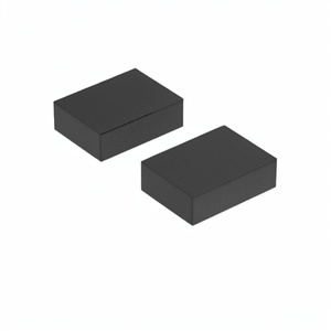 Power Management (PMIC) In Stock 4 XDFN XC6217C2427R-G Buy Online Electronic Components - Product Image 1