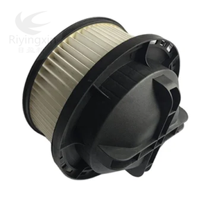 Filtre d'aspirateur à cartouche <span class=keywords><strong>pour</strong></span> filtre hepa côté parc <span class=keywords><strong>pièces</strong></span> de rechange <span class=keywords><strong>pour</strong></span> aspirateur accessoire PAS 1200 A1 - Product Image 2