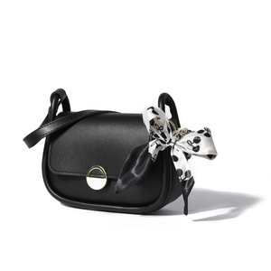 2025 noir vendredi affaire léger en cuir PU sac <span class=keywords><strong>à</strong></span> bandoulière pour femmes réglable longue sangle cadeau de noël mode sac <span class=keywords><strong>à</strong></span> <span class=keywords><strong>main</strong></span> sac - Product Image 4