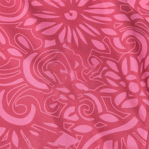 Camiseta de Fútbol de los Fans de Salah, Número 11, Equipación de Visitante del <span class=keywords><strong>Liverpool</strong></span> 24/25, Camisetas de Fútbol para Hombre, Equipación del <span class=keywords><strong>Liverpool</strong></span> 24/25 - Product Image 5