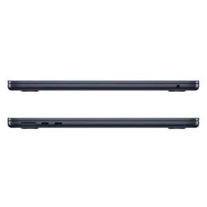 Nuevo <span class=keywords><strong>MacBook</strong></span> <span class=keywords><strong>Air</strong></span> <span class=keywords><strong>M2</strong></span> Original de 13.6 Pulgadas, Portátil OLED de Aluminio con Teclado Inalámbrico en Inglés - Product Image 4