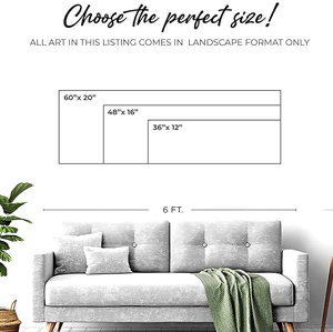 ภาพพิมพ์บนผ้าใบศิลปะคริสเตียน ภาพศิลปะทางศาสนา ข้อความจากพระคัมภีร์ ป้ายกรอบรูป ตกแต่งเหนือเตียง ตกแต่งห้องนั่งเล่น ชุดโปสเตอร์ ภาพพิมพ์ศิลปะสำหรับห้องนอน - Product Image 6