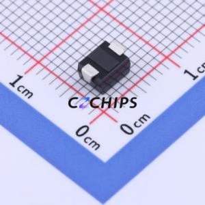 Diodo Schottky SK34 Original, Nuevo, Componente Electrónico, Proveedor de Chips y Servicio BOM - Product Image 2