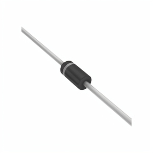1N5944BRL DO-204AL, DO-41, Axial Diodes Authorized Distributor Components Electronic - Product Image 1