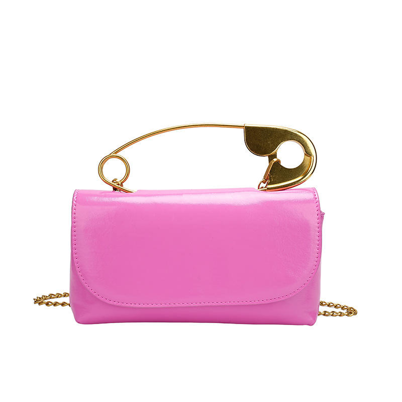 กุหลาบแดง