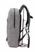 Sac à dos imperméable de 20 L pour voyages, camping, randonnée, sport de plein air, pour hommes, grand format pour les loisirs et les activités de plein air