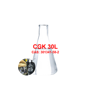 โพแทสเซียมโคโคอิลไกลซิเนต CGK-30L กรดอะมิโนสารลดแรงตึงผิว วัตถุดิบเครื่องสำอาง CAS 301341-58-2 สำหรับการดูแลส่วนบุคคล - Product Image 1