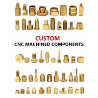 Fabrication sur mesure selon carte ou échantillon, livraison rapide, usinage CNC professionnel, kit de pièces métalliques, fabriqué en Chine, Guangxi