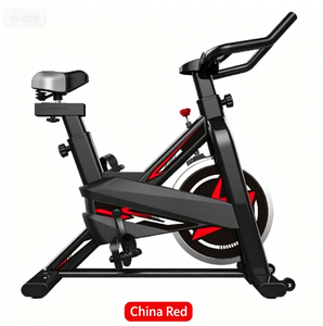 Bicicleta <span class=keywords><strong>de</strong></span> <span class=keywords><strong>Spinning</strong></span> Magnética Comercial <span class=keywords><strong>para</strong></span> Interiores, Bicicleta <span class=keywords><strong>de</strong></span> Ejercicio <span class=keywords><strong>para</strong></span> Perder <span class=keywords><strong>Peso</strong></span> y Fortalecer el Cuerpo, Bicicleta <span class=keywords><strong>de</strong></span> <span class=keywords><strong>Spinning</strong></span> en Venta - Product Image 3