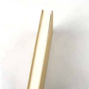 Journal de Manifestation Positive A5 Personnalisable, Guide de Soins Personnels, Reliure Parfaite, Couverture Rigide, Carton Numérique Enduit, Art - Product Image 6