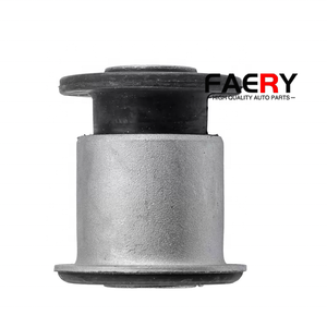 FAERY oto motor sistemleri 95534158810 95534158800 7L0407183A toptan kauçuk metal VW Porsche Cayenne için Audi için rulman - Product Image 1