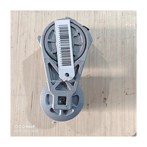 Tendeur de courroie 2874377 pour remplacement de moteur Cummins - Product Image 3