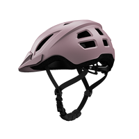 Casque d'équitation à coque en PC haute résistance résistant aux chocs approuvé par l'OEM/ODM avec rembourrage confortable
